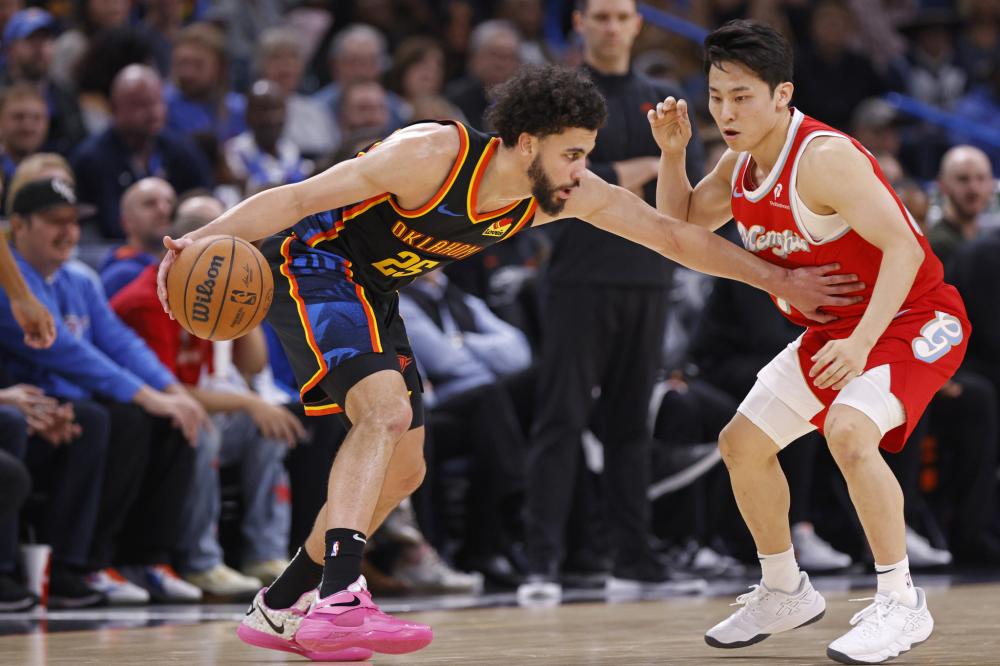 三次欧冠夺 三次欧冠夺