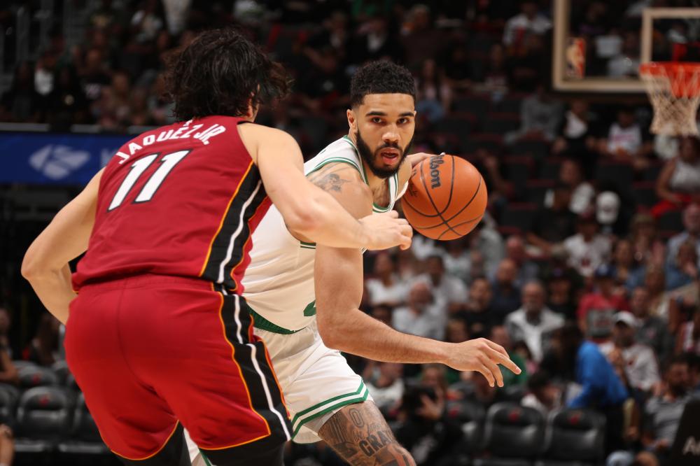 未来的宝贵 未来的宝贵