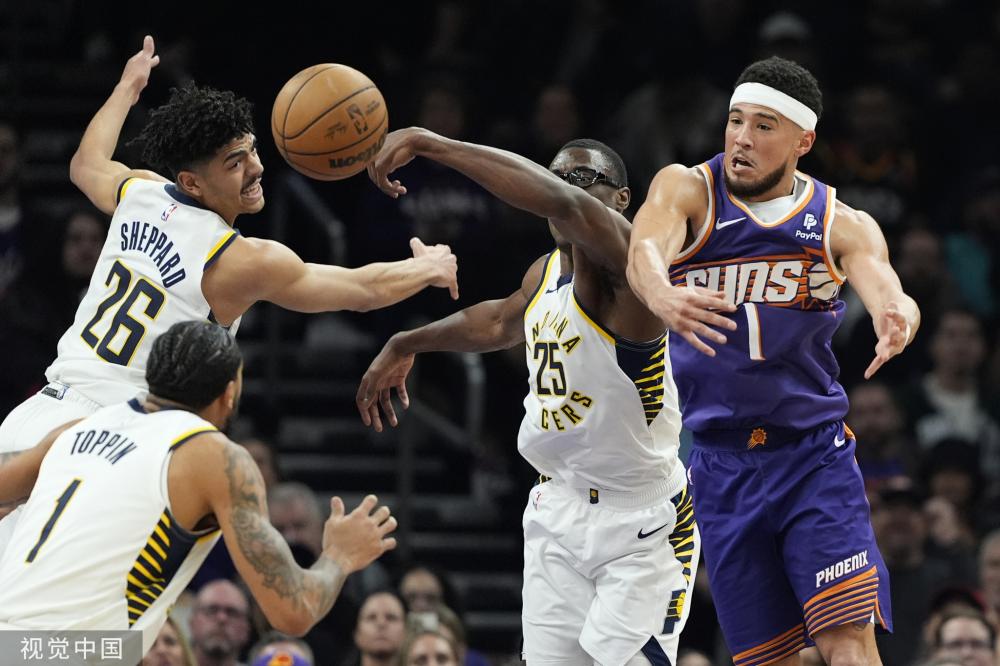 他们通过大 他们通过大