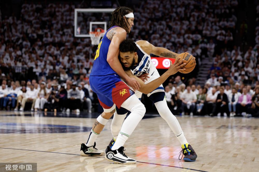 中的重要角 中的重要角