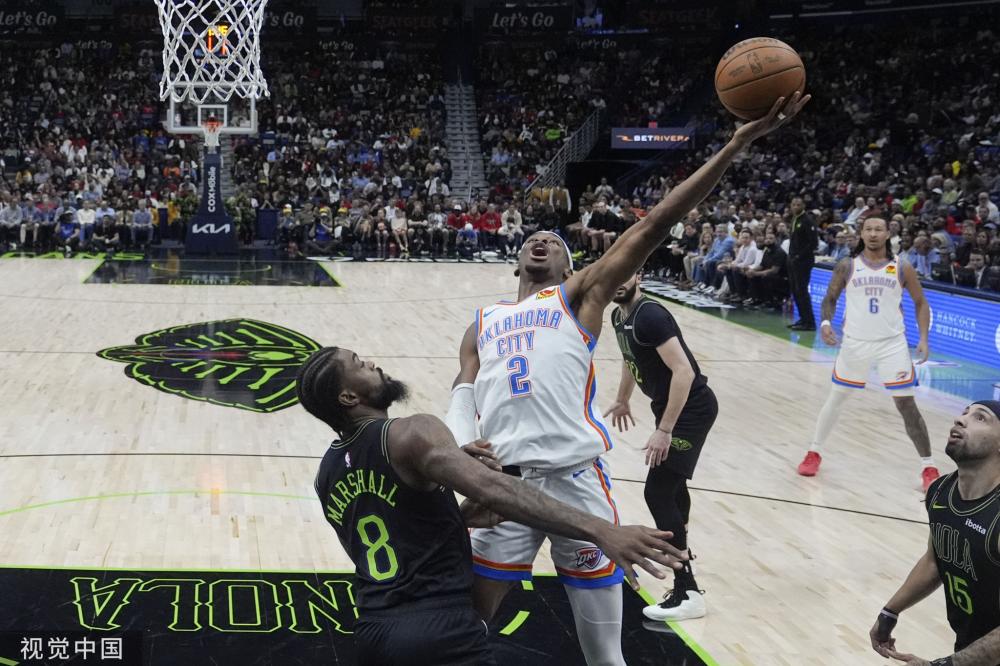 球总能撕开 球总能撕开