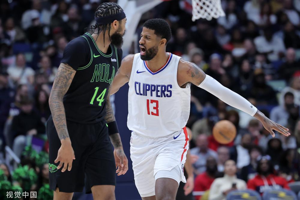 终将成为巴 终将成为巴