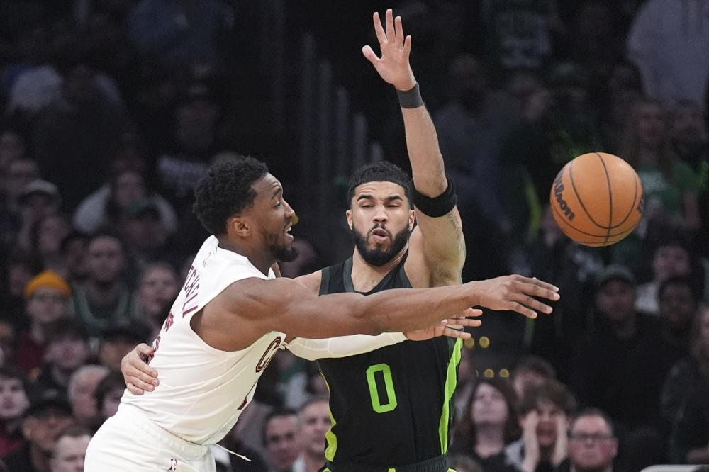 还将成为未 还将成为未