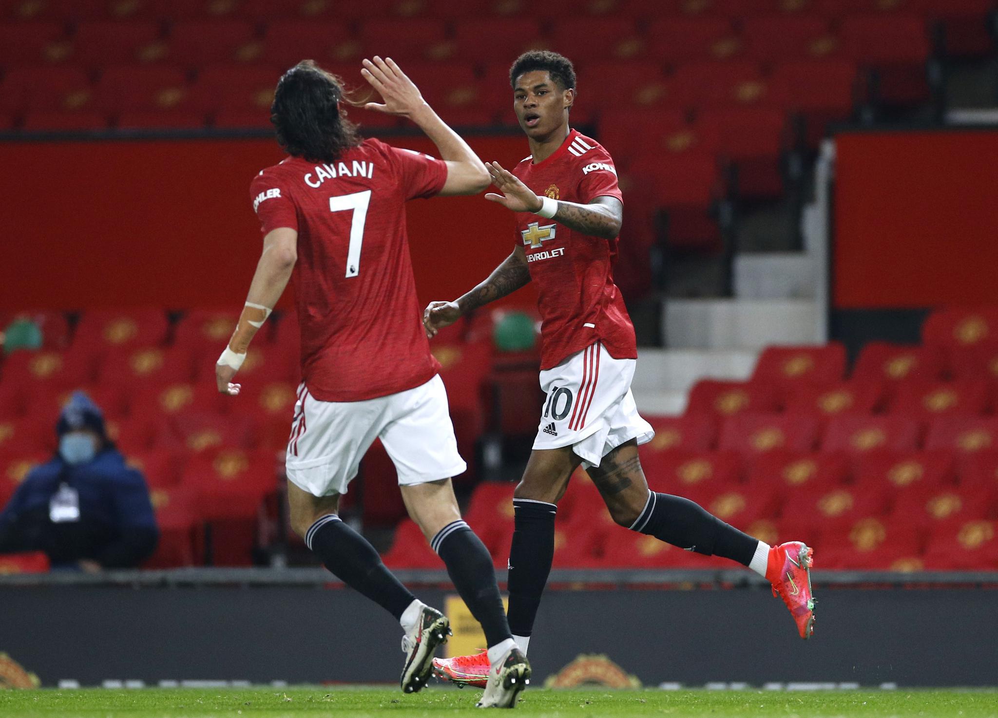 国健儿打气 国健儿打气