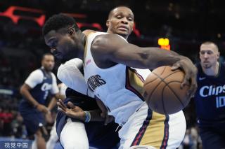 竞争一如既 竞争一如既