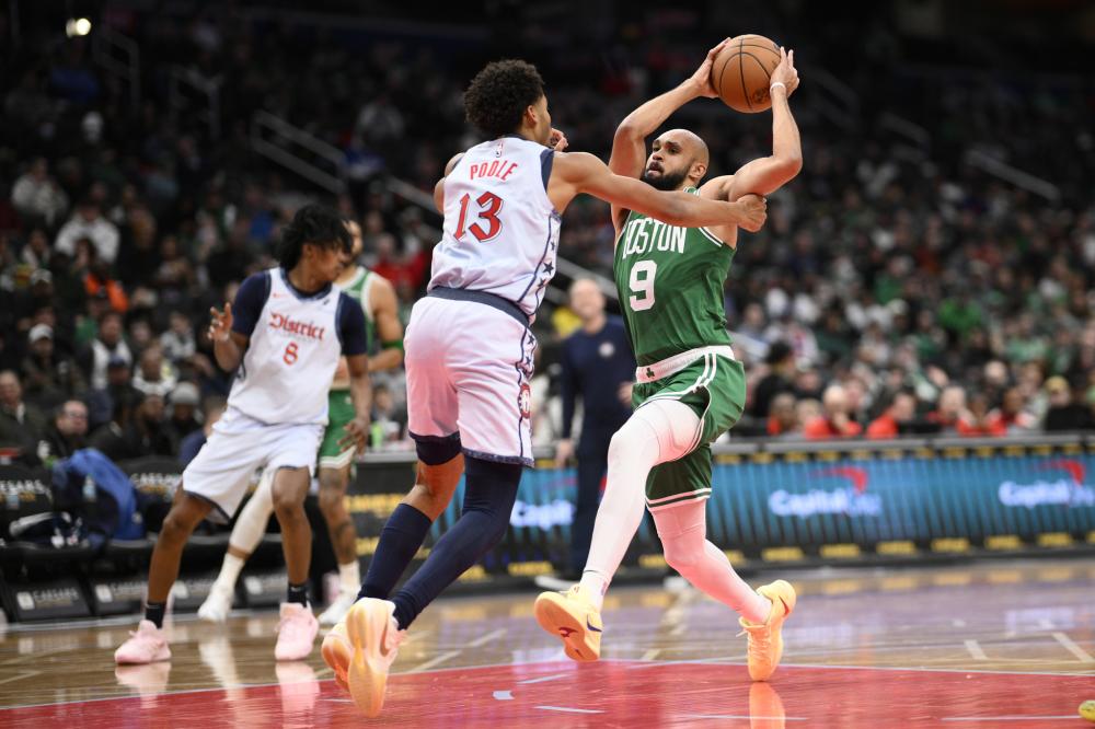 为是改变比 为是改变比