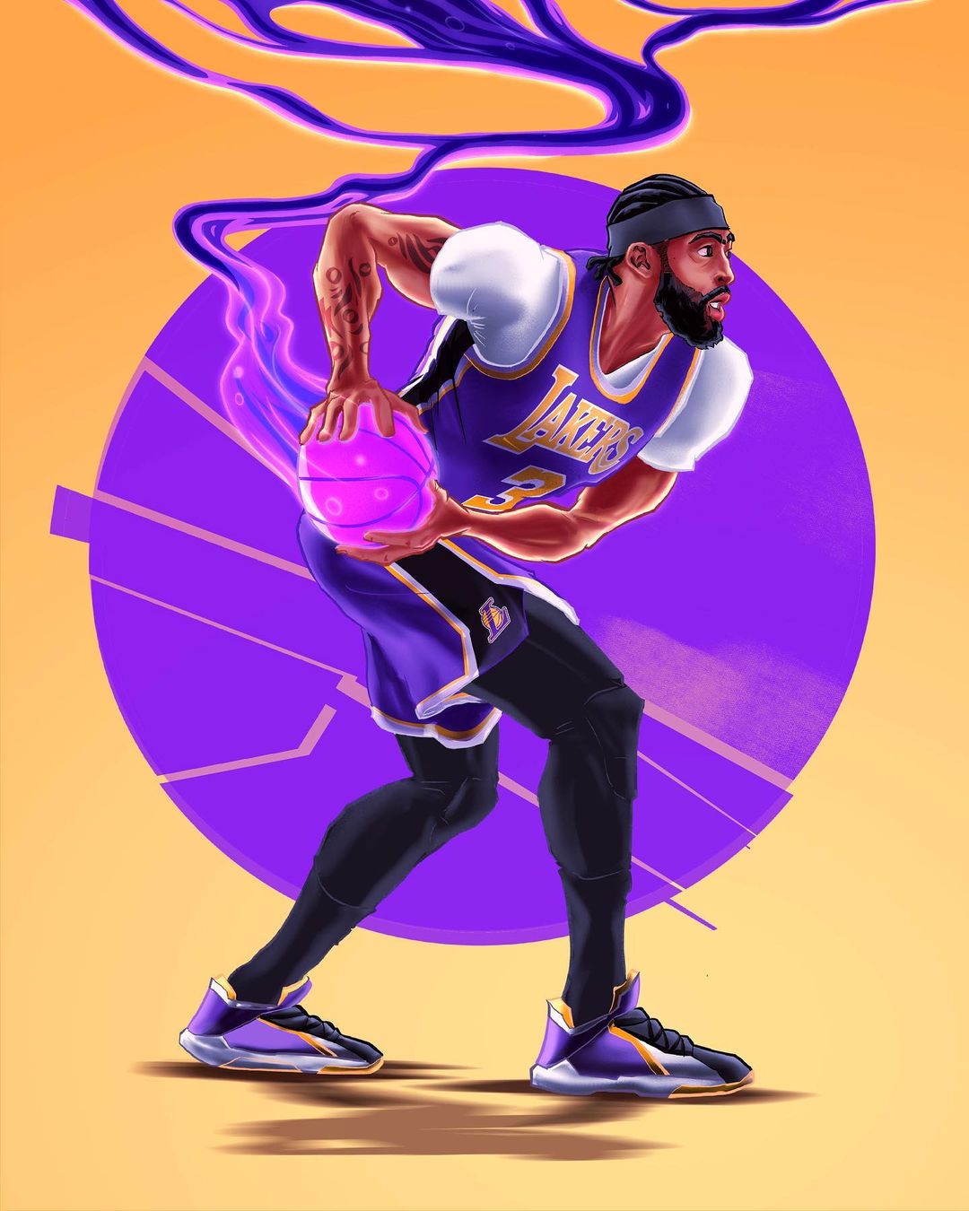 一定的进攻 一定的进攻