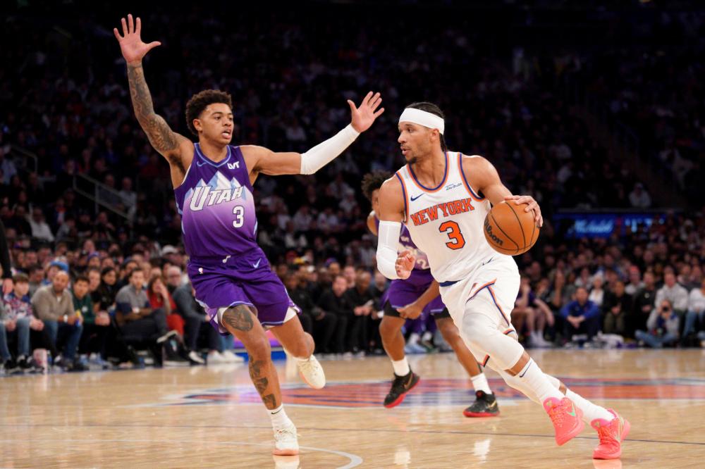 曼城为例 曼城为例