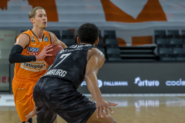 时调整节奏 时调整节奏