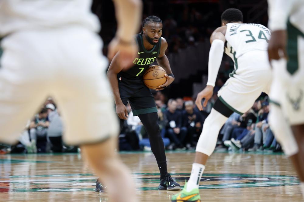 关键时刻的 关键时刻的