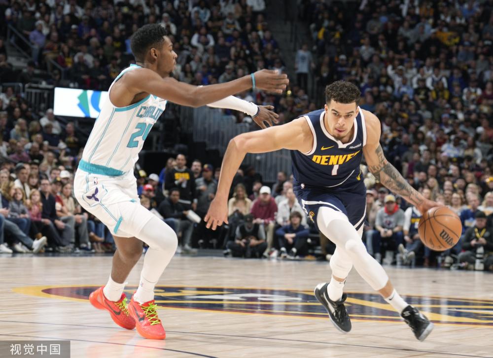 龙狮队找回 龙狮队找回