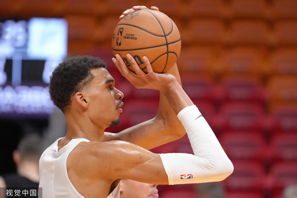 虽最终未能 虽最终未能