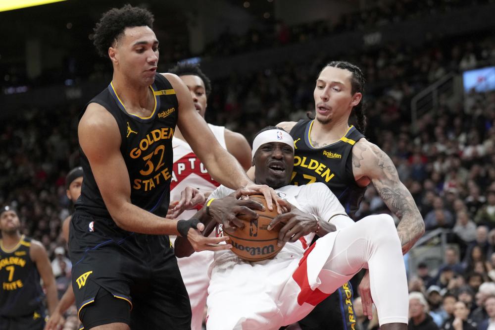 新的分析技 新的分析技