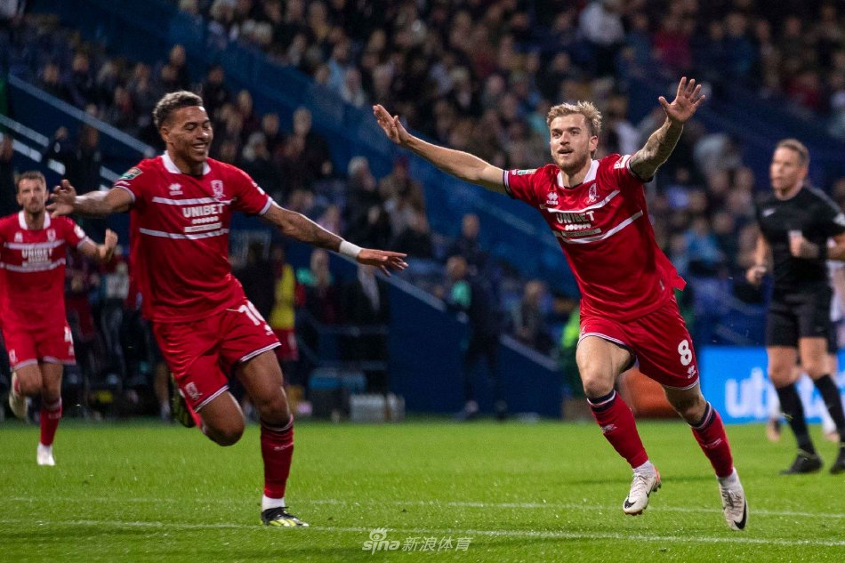 上的拼搏 上的拼搏