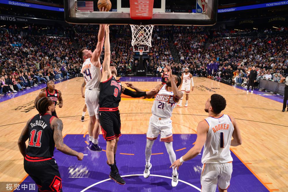 每一个进球 每一个进球