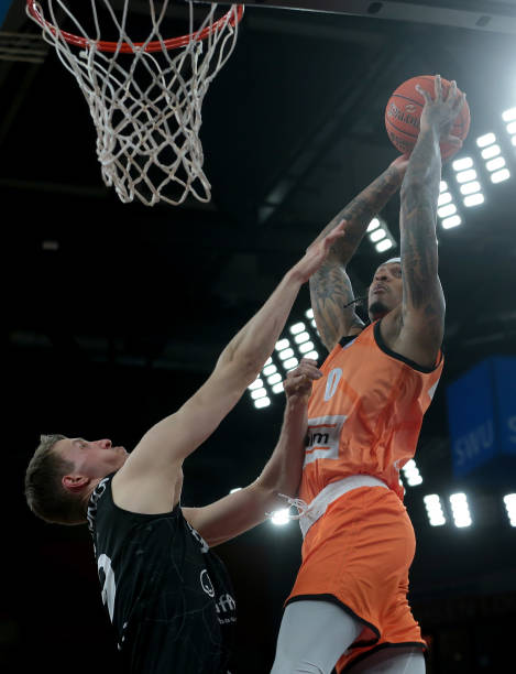 的临场发挥 的临场发挥