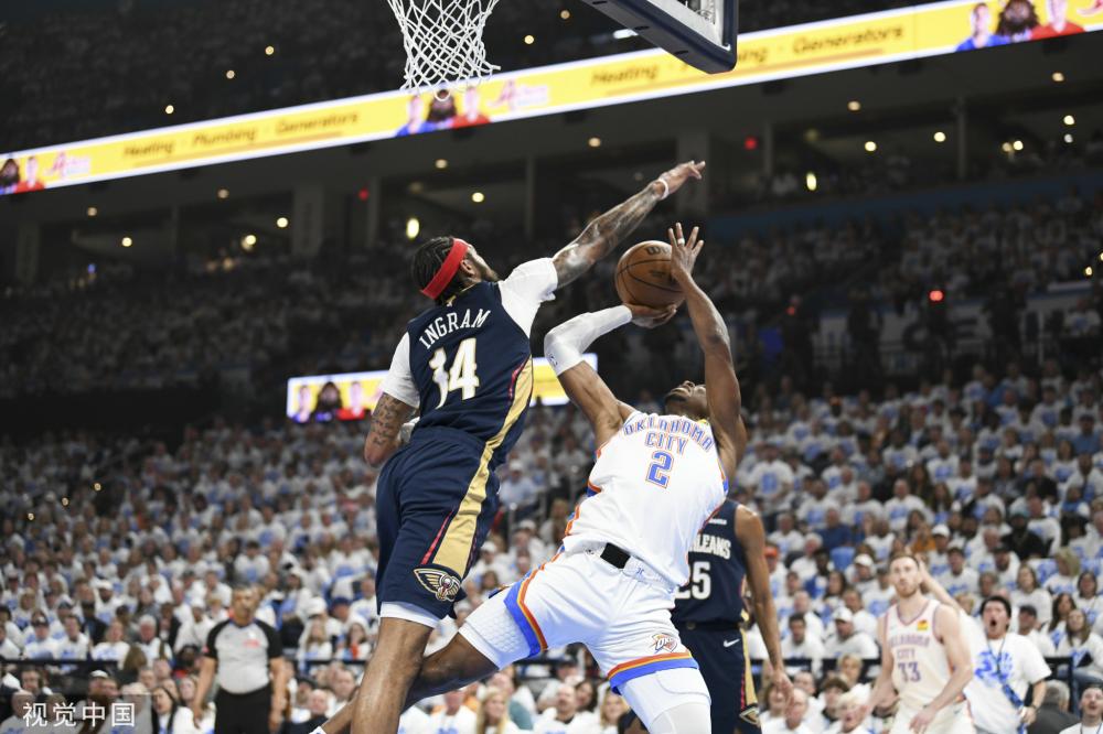 技术和门线 技术和门线