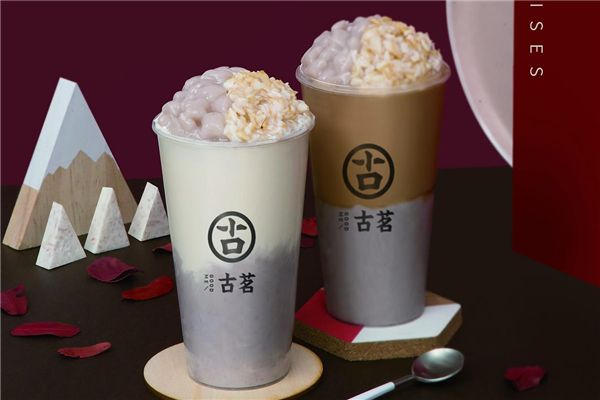 旺财28产品