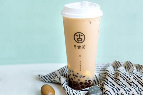 旺财28官网