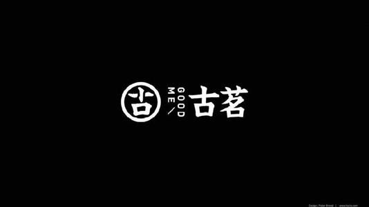 旺财28官网