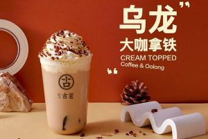 旺财28官网