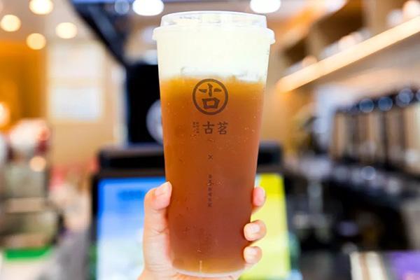 旺财28官网