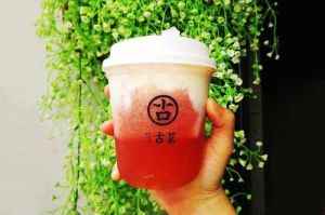 旺财28官网