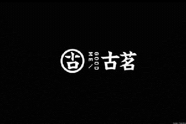 旺财28官网