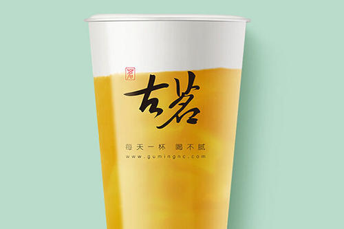 旺财28官网