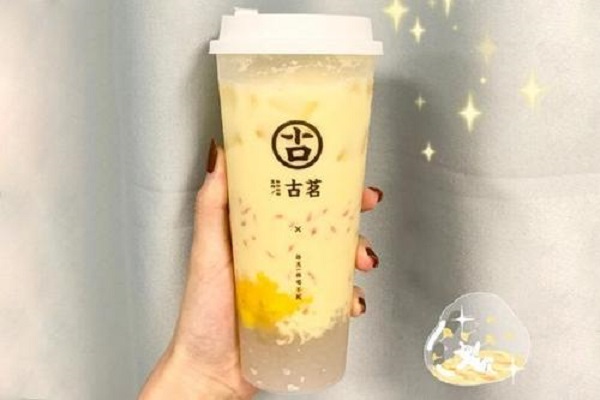 旺财28官网