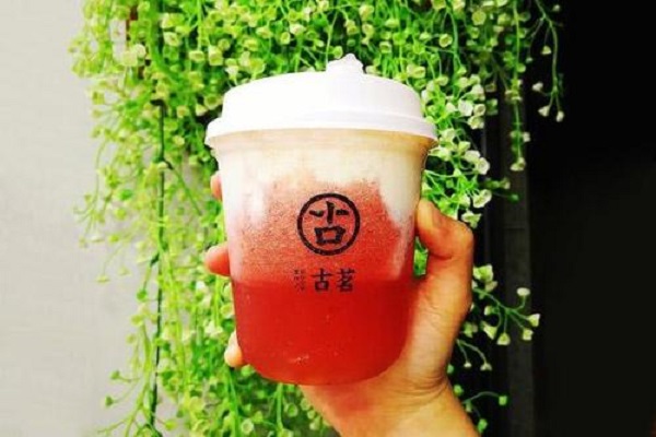 旺财28官网